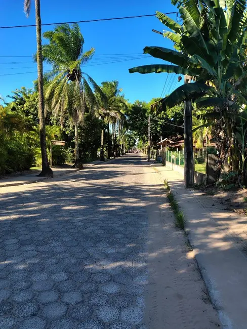 Foto 2 de Terreno / Lote à venda, 1000m2 em Marau - BA