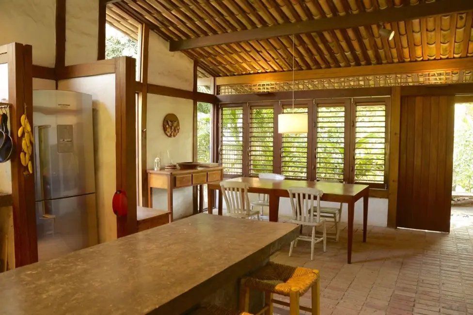 Foto 11 de Casa à venda em Marau - BA