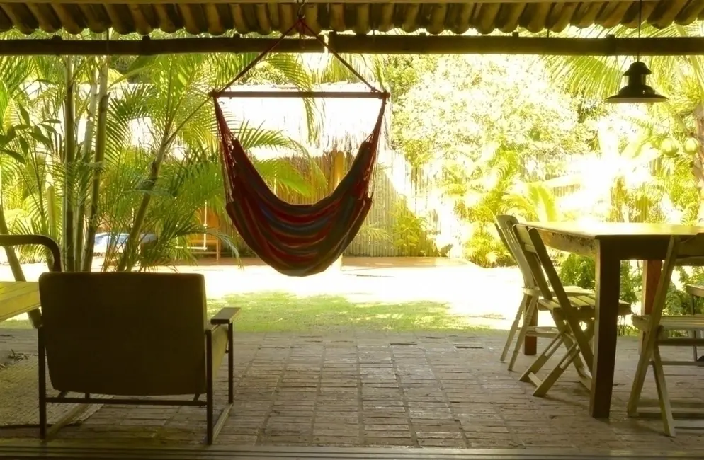 Foto 17 de Casa à venda em Marau - BA