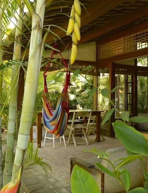 Foto 5 de Casa à venda em Marau - BA