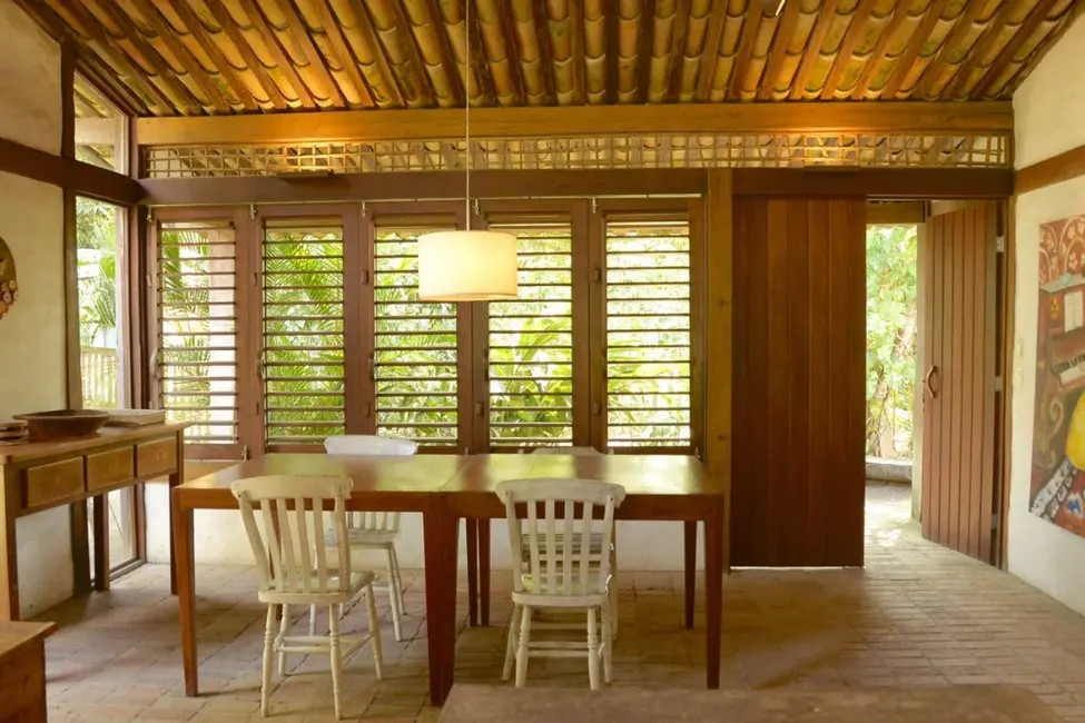 Foto 19 de Casa à venda em Marau - BA