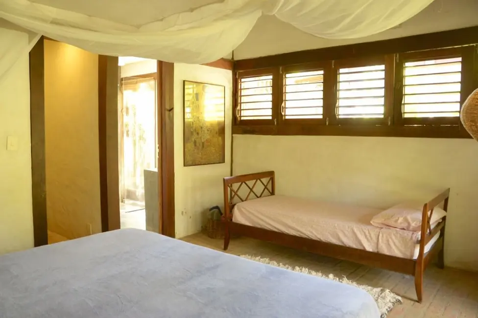 Foto 27 de Casa à venda em Marau - BA