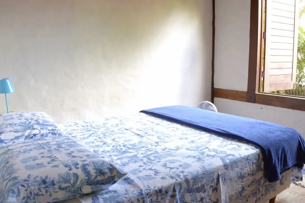 Foto 29 de Casa à venda em Marau - BA