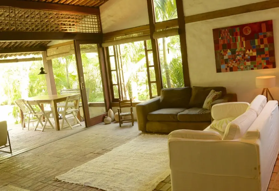 Foto 16 de Casa à venda em Marau - BA