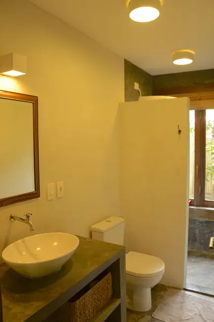 Foto 32 de Casa à venda em Marau - BA