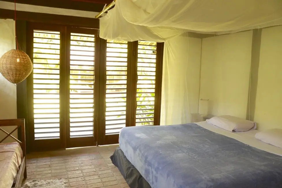 Foto 26 de Casa à venda em Marau - BA