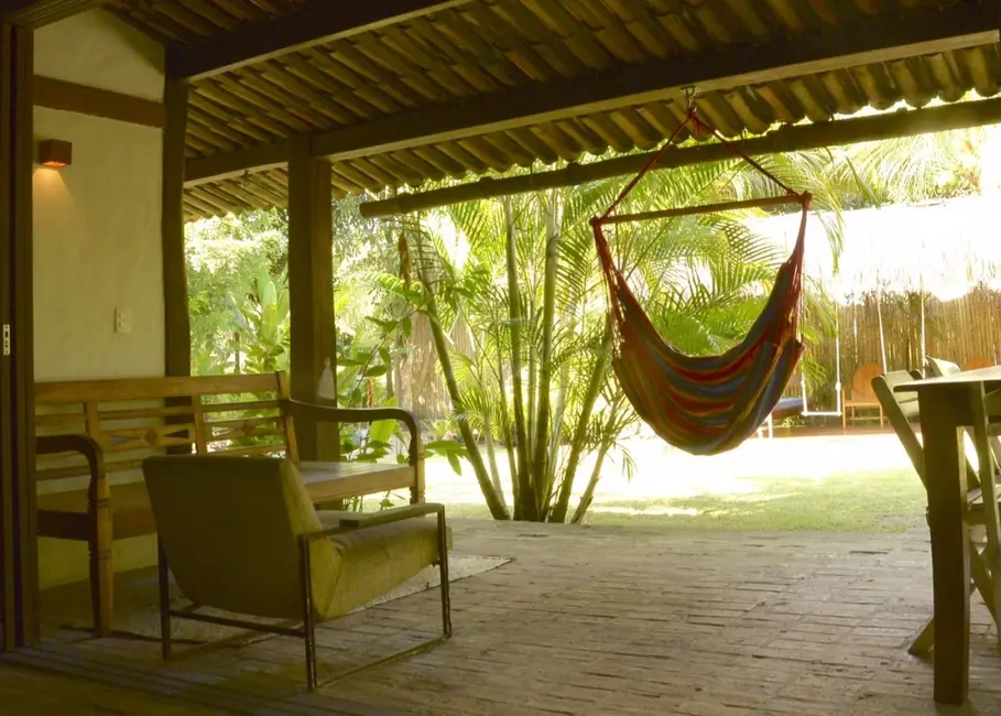 Foto 13 de Casa à venda em Marau - BA