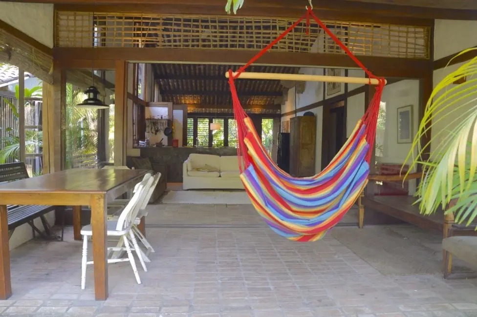 Foto 8 de Casa à venda em Marau - BA