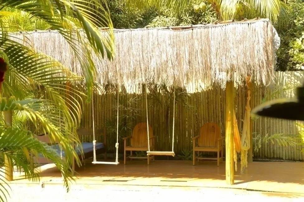 Foto 4 de Casa à venda em Marau - BA
