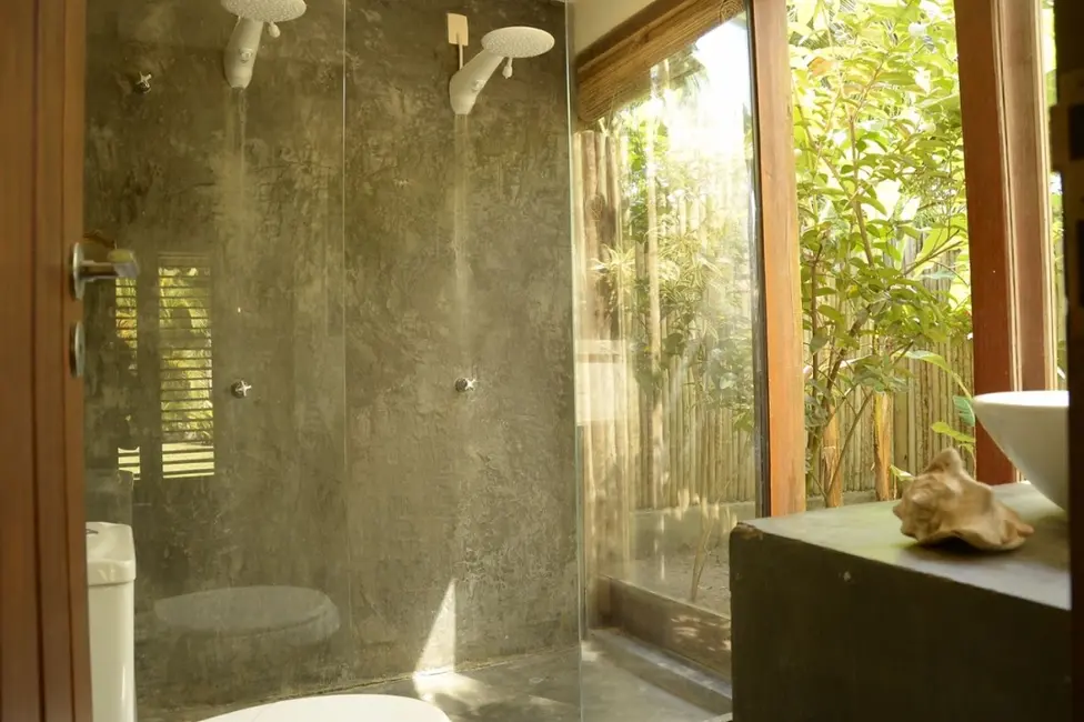 Foto 20 de Casa à venda em Marau - BA