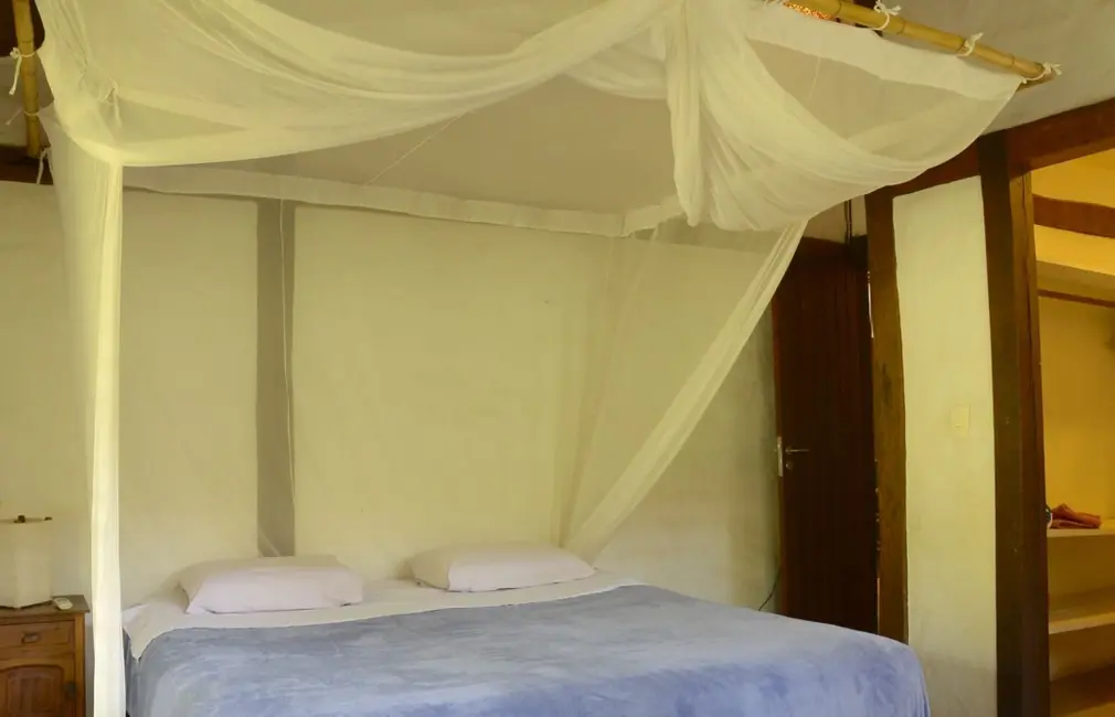 Foto 25 de Casa à venda em Marau - BA