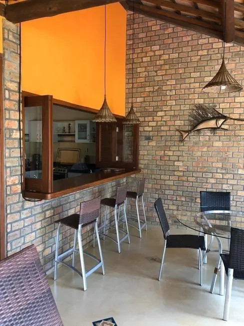 Foto 9 de Casa à venda, 8000m2 em Marau - BA