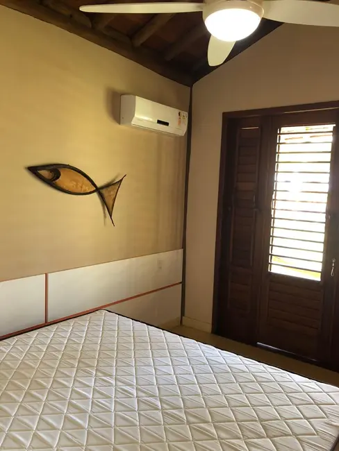 Foto 11 de Casa à venda, 8000m2 em Marau - BA