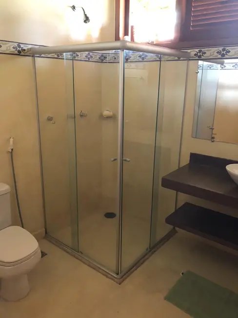 Foto 12 de Casa à venda, 8000m2 em Marau - BA