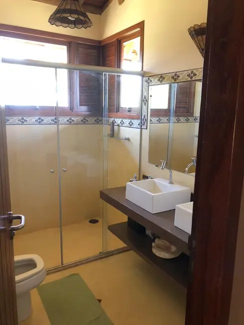 Foto 13 de Casa à venda, 8000m2 em Marau - BA