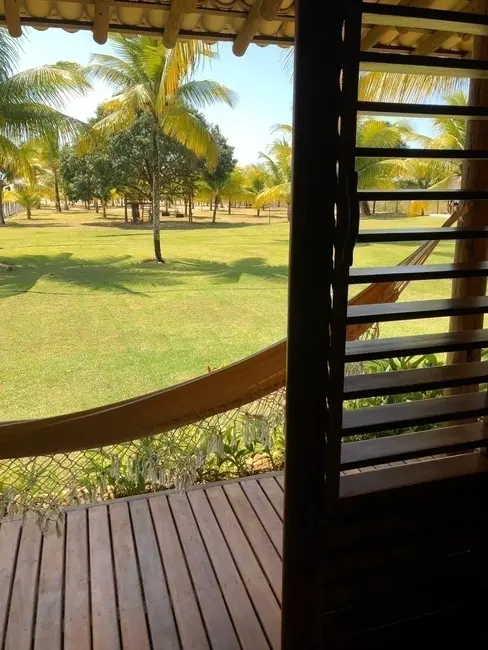 Foto 8 de Casa à venda, 8000m2 em Marau - BA