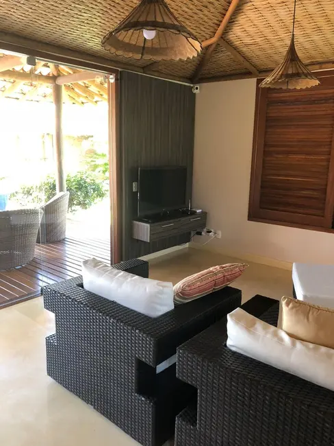 Foto 15 de Casa à venda, 8000m2 em Marau - BA