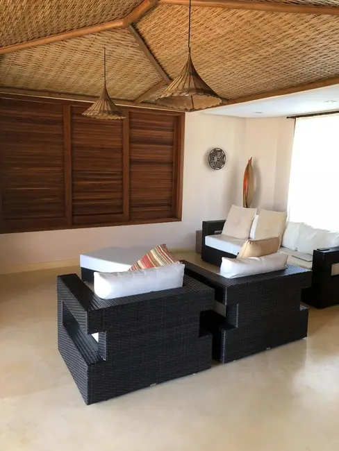 Foto 14 de Casa à venda, 8000m2 em Marau - BA