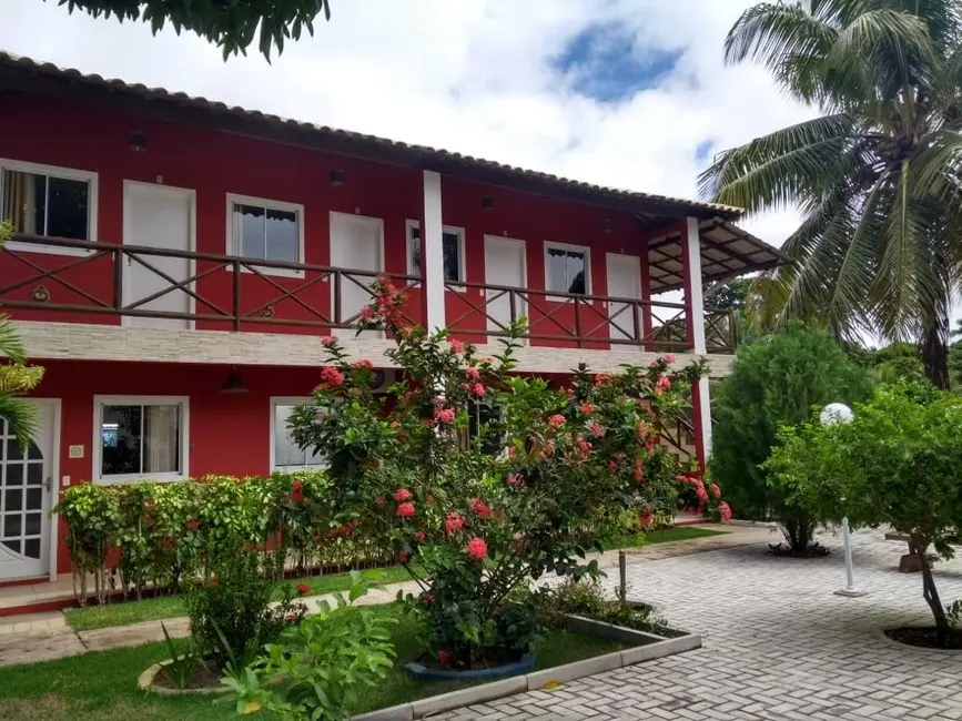 Foto 5 de Sala Comercial à venda, 1574m2 em Marau - BA