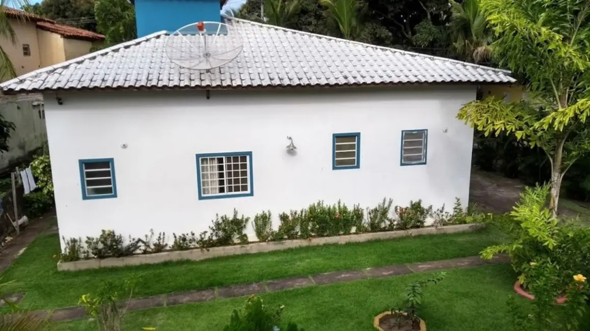 Foto 7 de Sala Comercial à venda, 1574m2 em Marau - BA