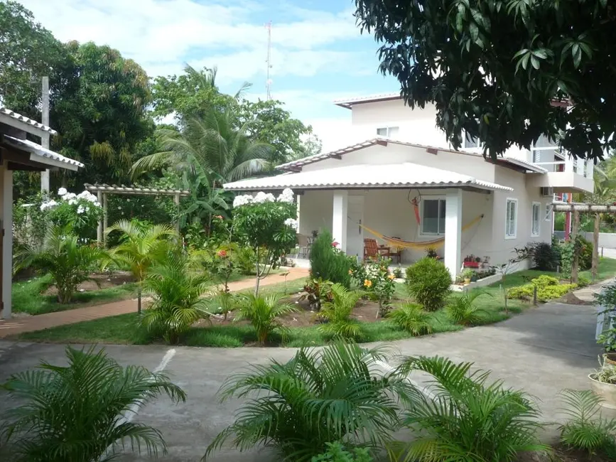 Foto 8 de Sala Comercial à venda, 1574m2 em Marau - BA