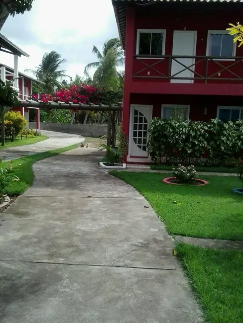 Foto 4 de Sala Comercial à venda, 1574m2 em Marau - BA