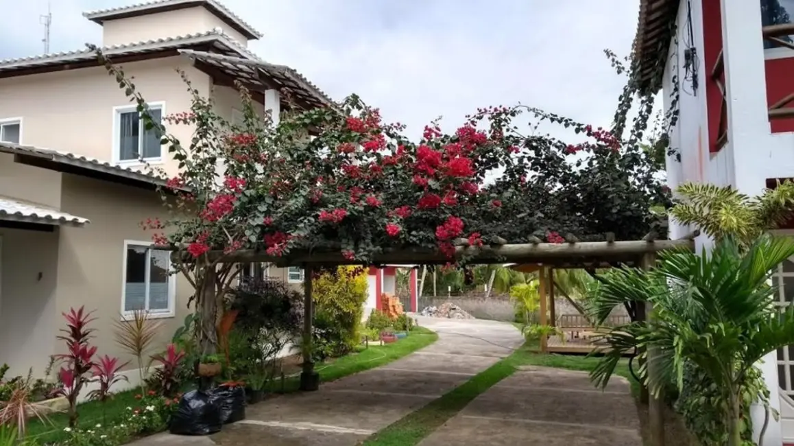 Foto 2 de Sala Comercial à venda, 1574m2 em Marau - BA