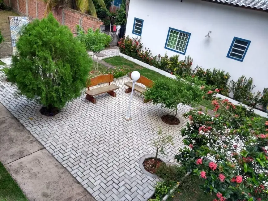 Foto 3 de Sala Comercial à venda, 1574m2 em Marau - BA