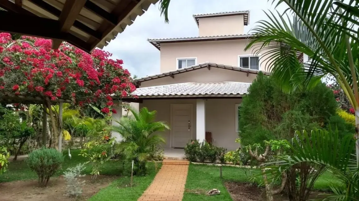 Foto 6 de Sala Comercial à venda, 1574m2 em Marau - BA