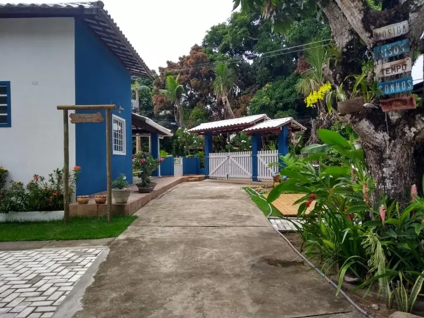 Foto 9 de Sala Comercial à venda, 1574m2 em Marau - BA