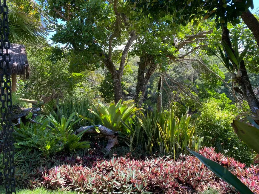 Foto 7 de Casa à venda, 20000m2 em Marau - BA
