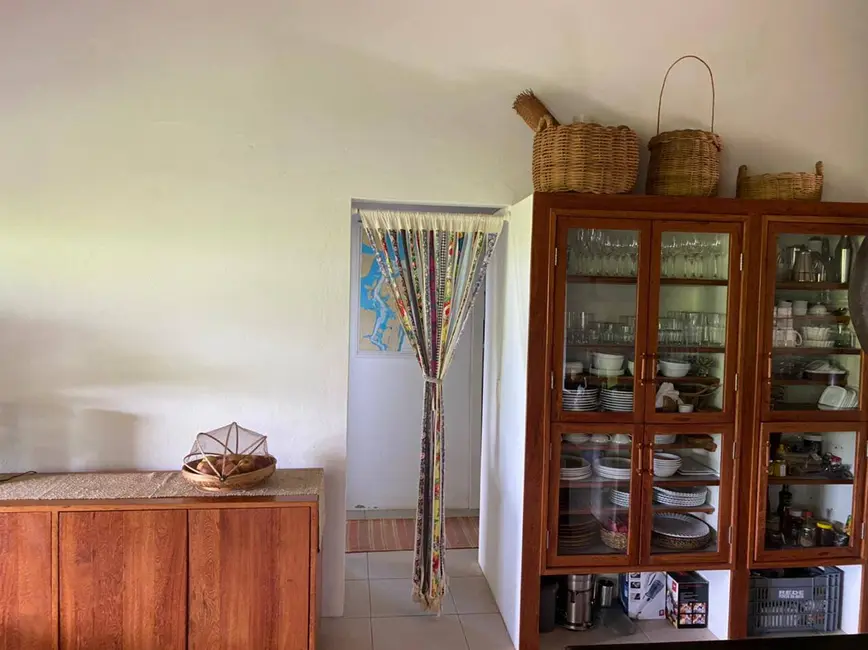Foto 12 de Casa à venda, 20000m2 em Marau - BA