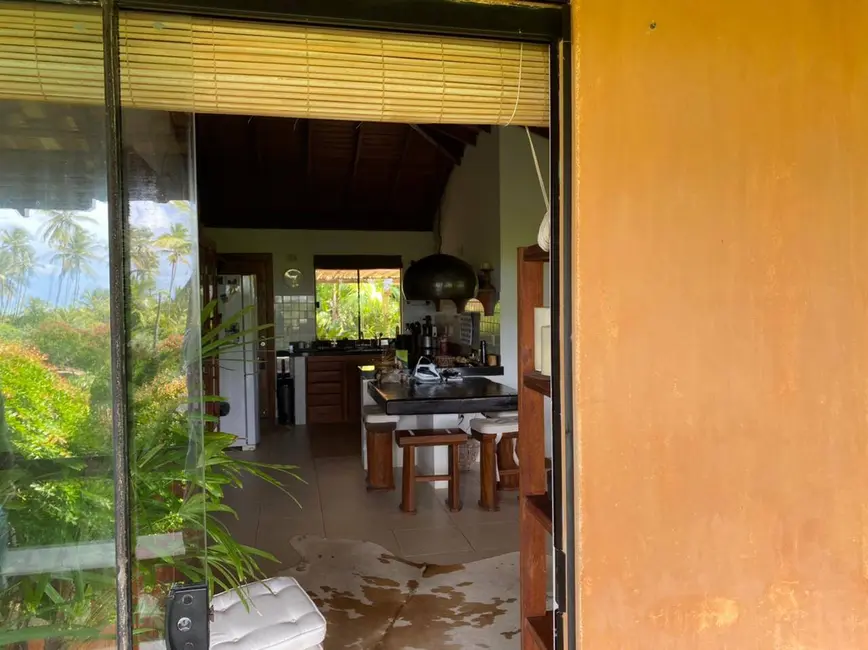 Foto 10 de Casa à venda, 20000m2 em Marau - BA