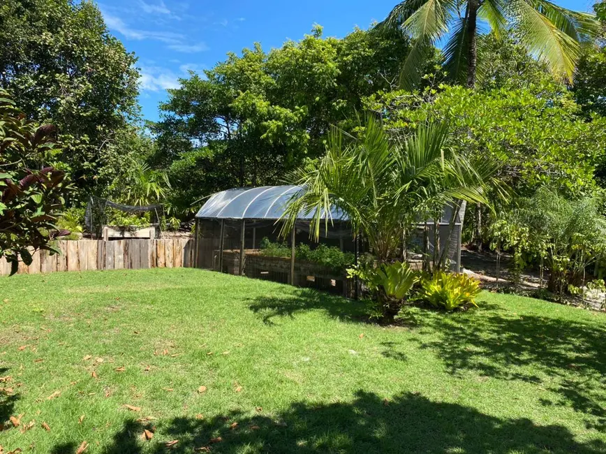 Foto 3 de Casa à venda, 20000m2 em Marau - BA