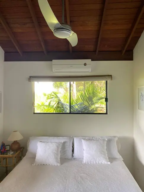 Foto 16 de Casa à venda, 20000m2 em Marau - BA