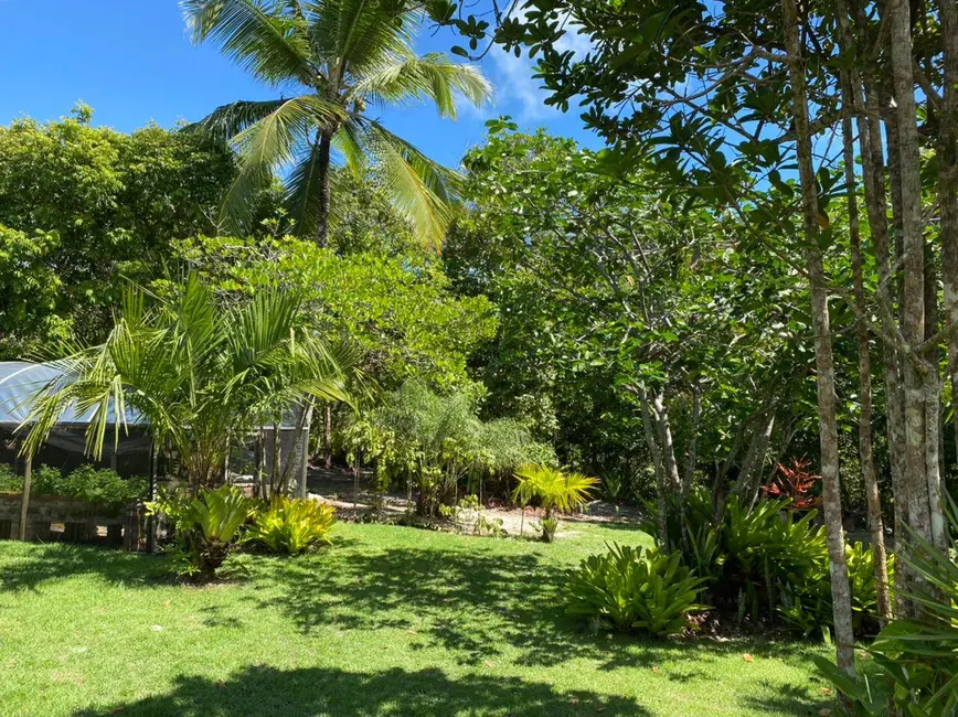 Foto 5 de Casa à venda, 20000m2 em Marau - BA