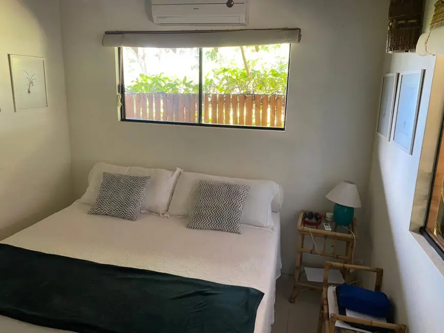 Foto 14 de Casa à venda, 20000m2 em Marau - BA