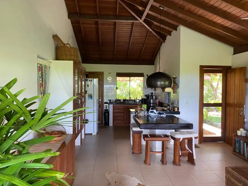 Foto 8 de Casa à venda, 20000m2 em Marau - BA