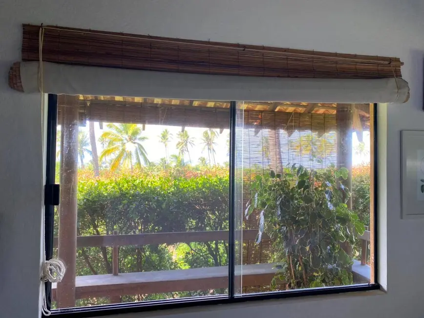 Foto 11 de Casa à venda, 20000m2 em Marau - BA