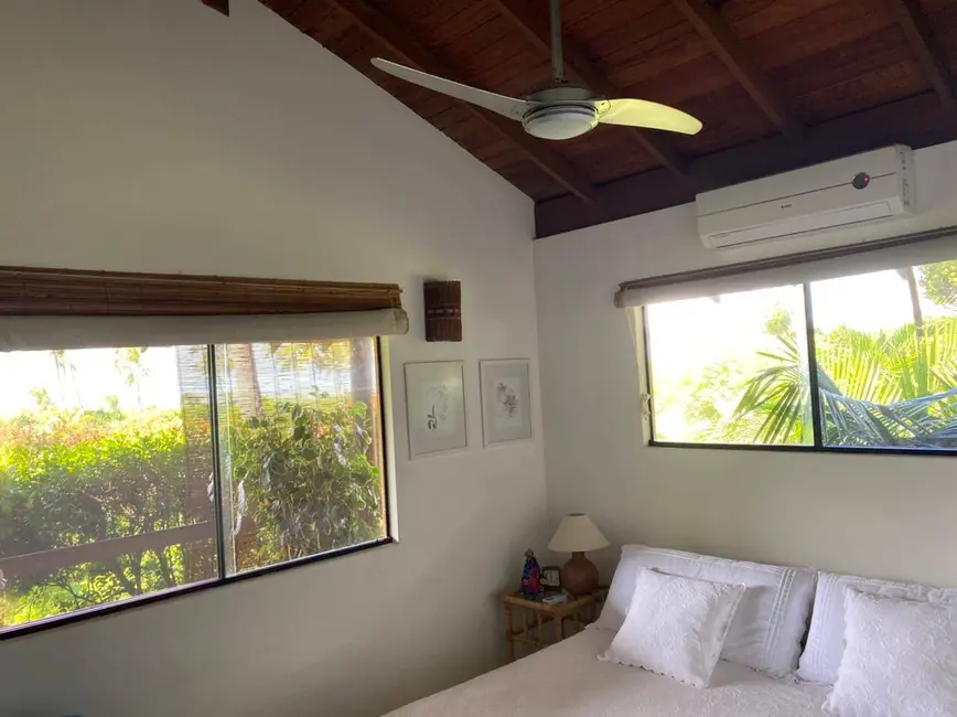 Foto 15 de Casa à venda, 20000m2 em Marau - BA