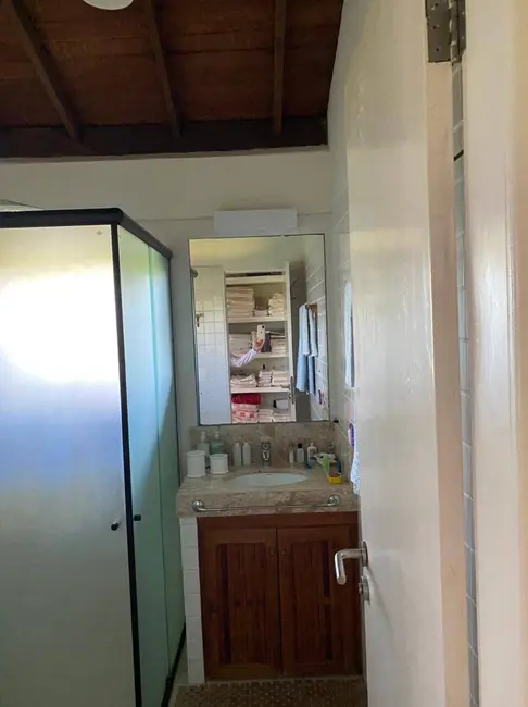 Foto 13 de Casa à venda, 20000m2 em Marau - BA