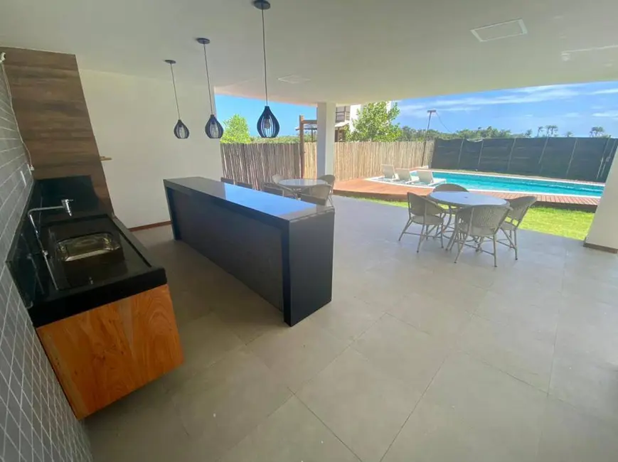 Foto 9 de Cobertura com 2 quartos à venda em Marau - BA