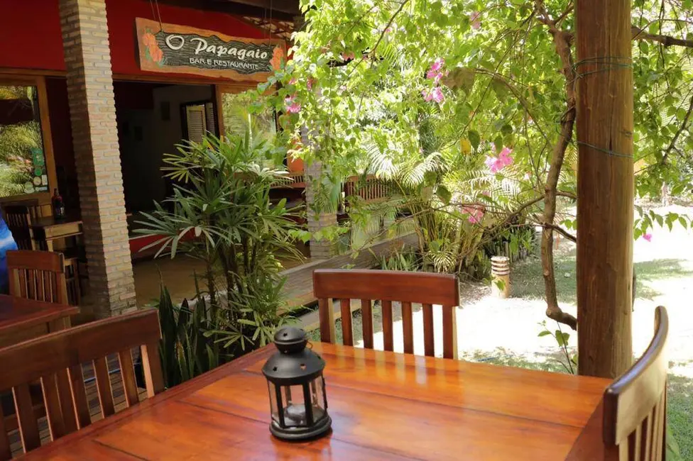 Foto 2 de Sala Comercial à venda em Marau - BA