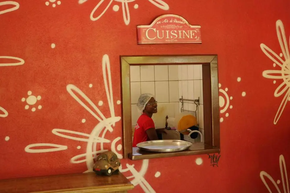 Foto 6 de Sala Comercial à venda em Marau - BA