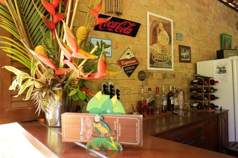 Foto 5 de Sala Comercial à venda em Marau - BA