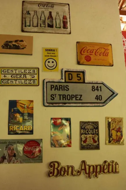 Foto 8 de Sala Comercial à venda em Marau - BA