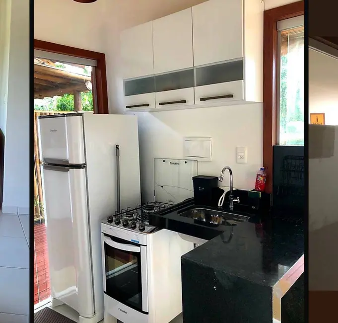 Foto 6 de Casa de Condomínio com 2 quartos à venda, 111m2 em Marau - BA