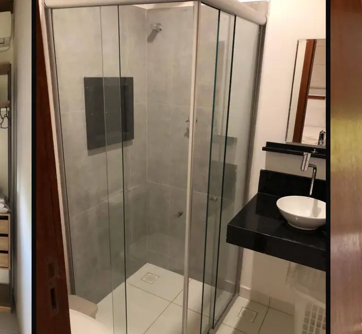 Foto 7 de Casa de Condomínio com 2 quartos à venda, 111m2 em Marau - BA