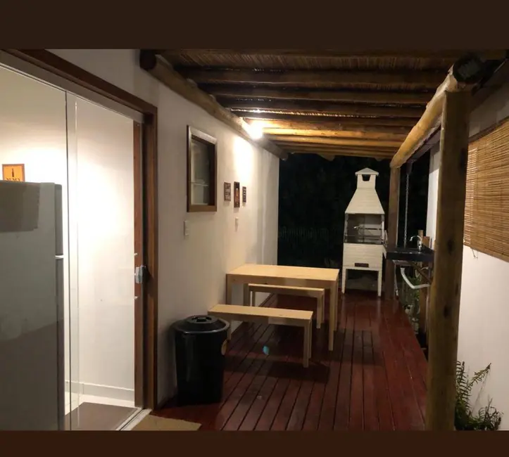 Foto 4 de Casa de Condomínio com 2 quartos à venda, 111m2 em Marau - BA