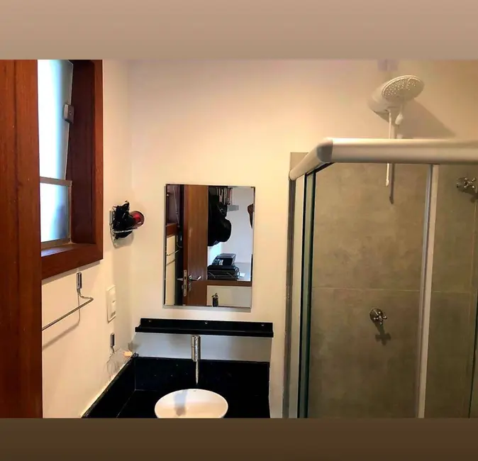 Foto 8 de Casa de Condomínio com 2 quartos à venda, 111m2 em Marau - BA